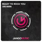 cover: Chris Marina - Ready To Rock You