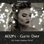 cover: Aelyn - Game Over