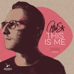 cover: Paul Sg - This Is Me