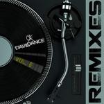 cover: Various - REMIXES Vol 6