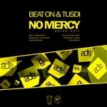 cover: Beat On - No Mercy