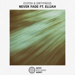 cover: Ecotek|Dirtyfreqs|Elijah - Never Fade