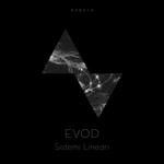 cover: Evod - Sistemi Lineari