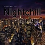 cover: Various - Nightchill Lounge 6: Deep RnB & Soul Edition