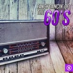 cover: Various - Fancy Dancin' Of The 60's Vol 3