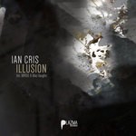 cover: Ian Cris - Illusion