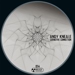 cover: Andy Kneale - Cognotive Connection