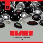 cover: Clart - Diamonds & Pearls