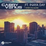 cover: Gabry Venus|Inaya Day - When I'm Alone