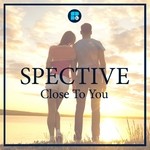 cover: Spective - Close To You