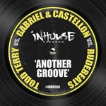 cover: Gabriel & Castellon - Another Groove