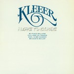 cover: Kleeer - I Love To Dance