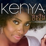 cover: Kenya - Skin Deep: The Collection