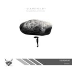 cover: Squadrum - Levantate