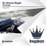 cover: Dj Jhonny Vergel - Sovereign