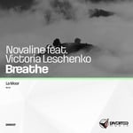 cover: Novaline|Victoria Leschenko - Breathe