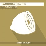 cover: Fhaken - El Canto