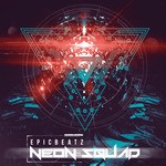 cover: Epicbeatz - Neon Squad