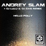 cover: Andrey Slam - Hello Polly