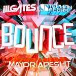 cover: Ill.gates - Bounce