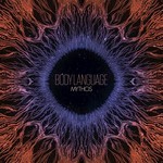 cover: Body Language - Mythos