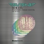 cover: Sunsha - Boiler