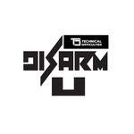 cover: Technical Difficulties - Disarm You