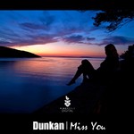 cover: Dunkan - Miss You