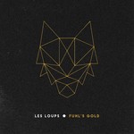 cover: Les Loups - Fuhl's Gold