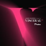 cover: Various - Visceral 043