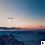 cover: Alveol - Galaxy