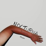 cover: Nocturna - Pigmental