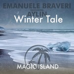 cover: Aylin|Emanuele Braveri - Winter Tale