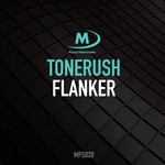 cover: Tonerush - Flanker