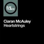 cover: Ciaran Mcauley - Heartstrings