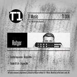 cover: Rutger - T1 008