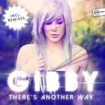 cover: Gibby - There's Another Way