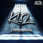 cover: Kl2 - Lockdown