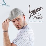 cover: Lempo - Lempo & Friends, Chapter One