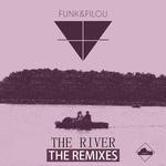 cover: Funk & Filou - The River Remixes