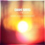 cover: Dan Sieg - To The Sun (Marsh, Eleven.five Remixes)