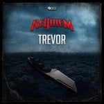 cover: Requiem - Trevor