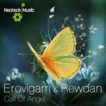 cover: Erovigam|Rewdan - Call Of Angel