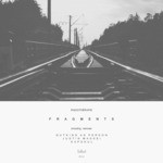 cover: Radiotherapie - Fragments