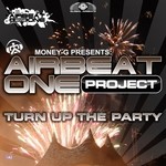 cover: Airbeat One Project - Turn Up The Party