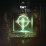 cover: Tieum - Drugs