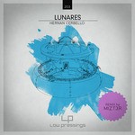 cover: Hernan Cerbello - Lunares