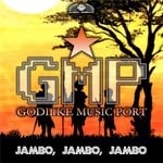 cover: Godlike Music Port - Jambo Jambo Jambo