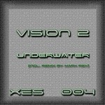 cover: Vision2 - Underwater