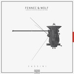 cover: Fennec & Wolf - Cassini